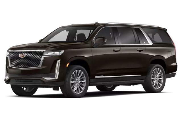 Metro Airport Cars Transportation & Taxi